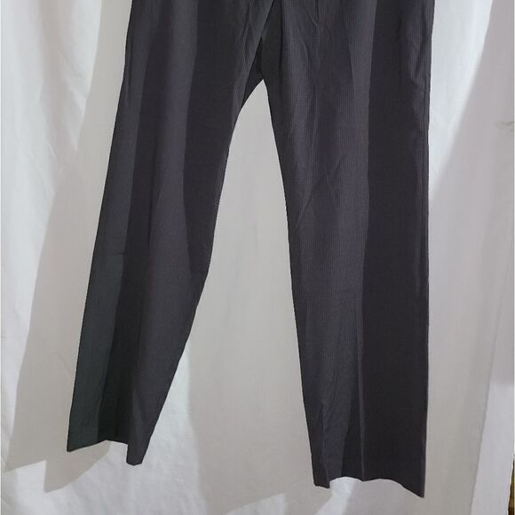 Kenneth Cole Reaction Men's Dress Pants - Picture 3 of 6